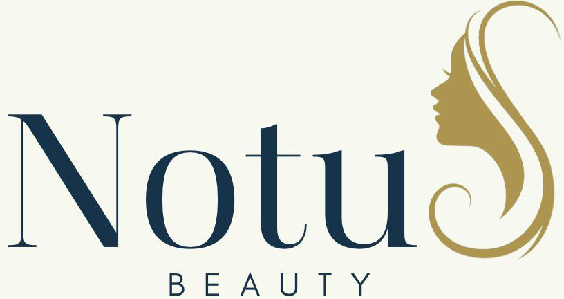 Notus Beauty