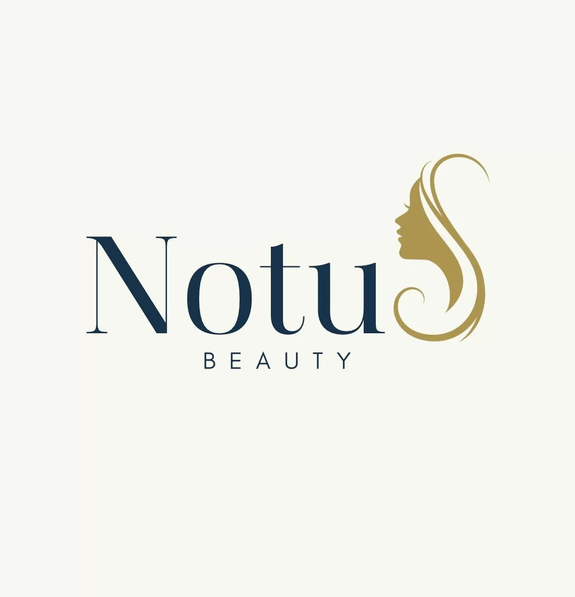 notusbeauty